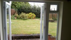 Property Ref-8659