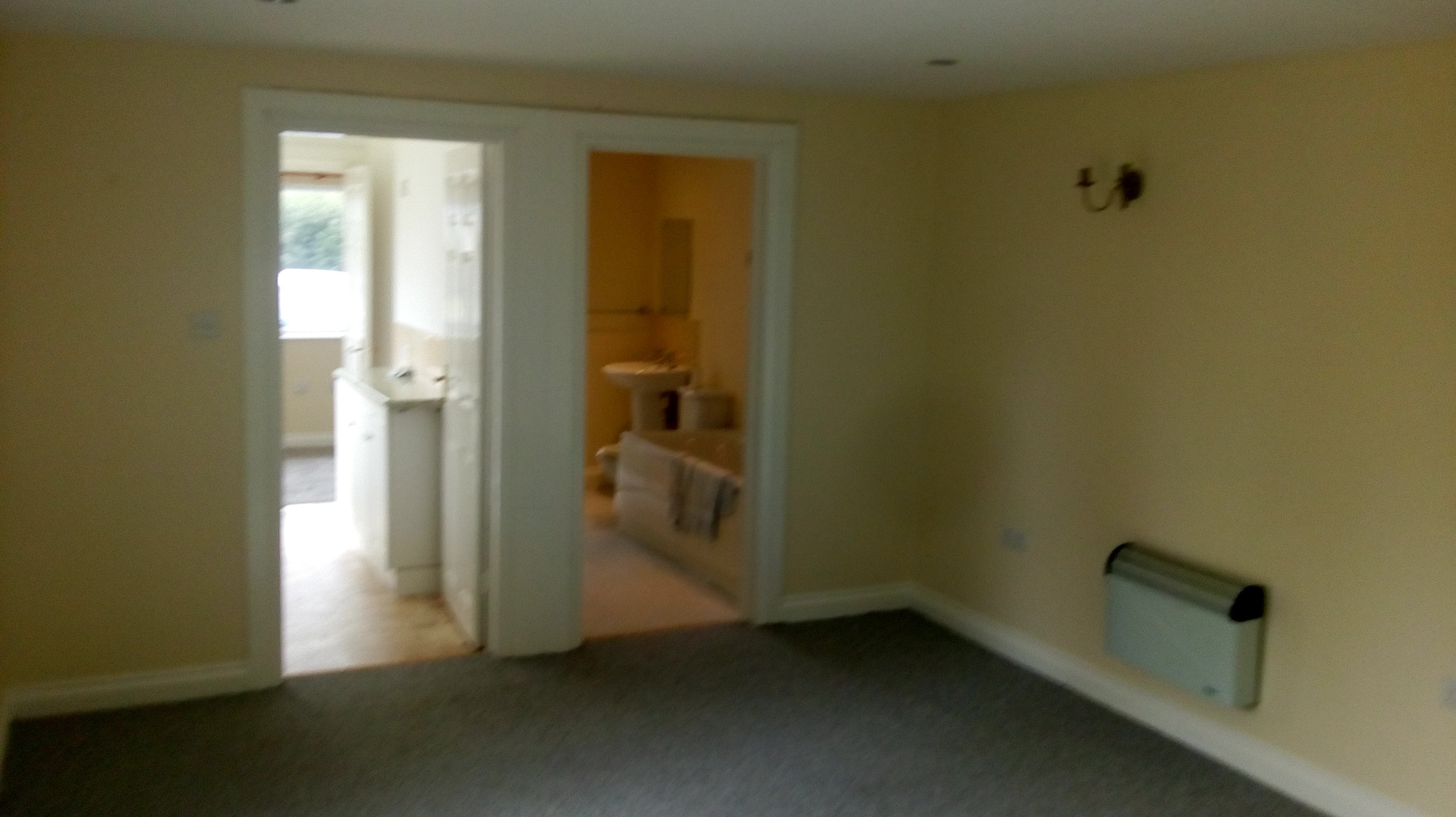 Property Ref-8659