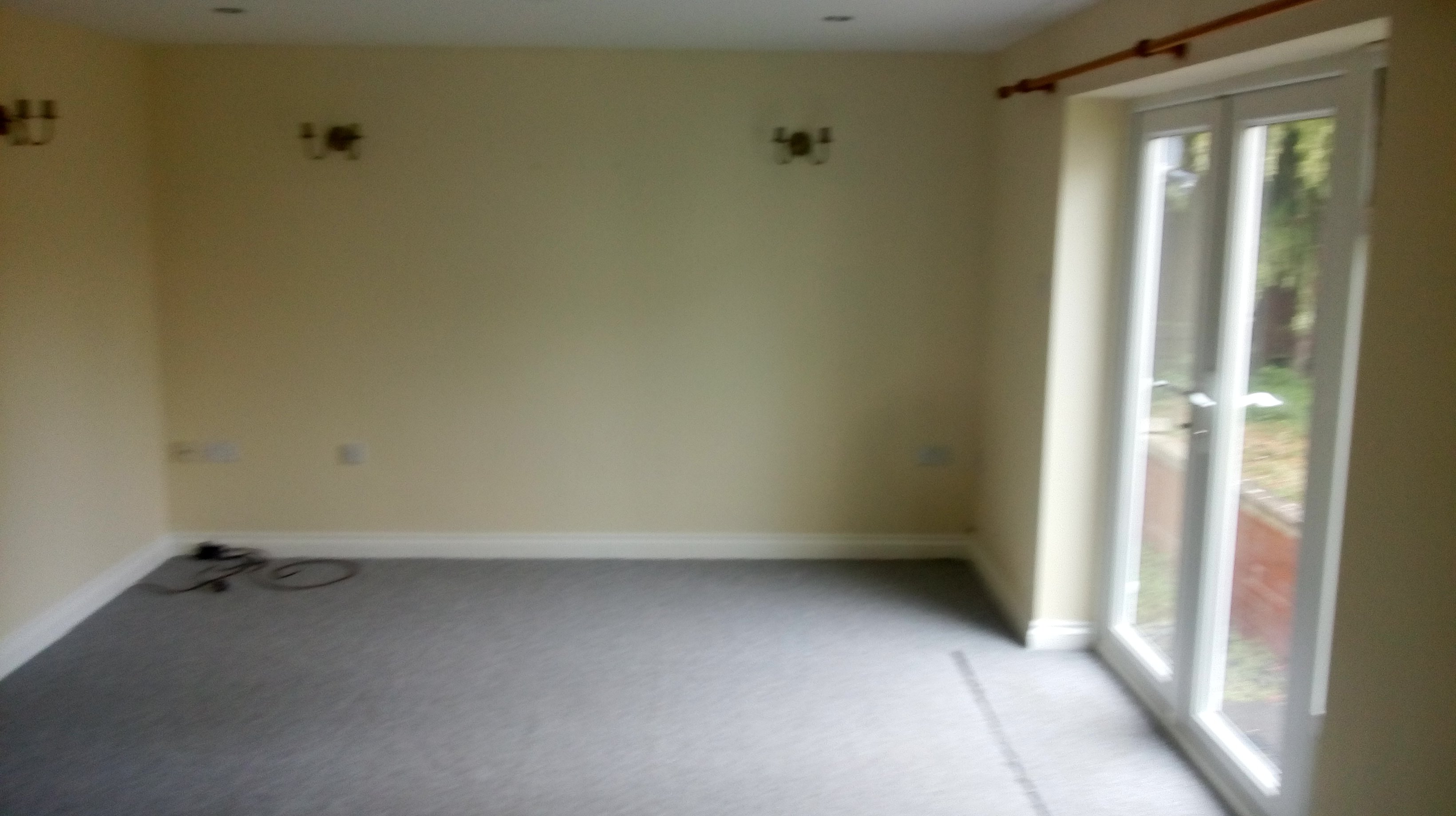 Property Ref-8659