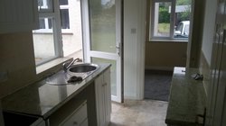 Property Ref-8659