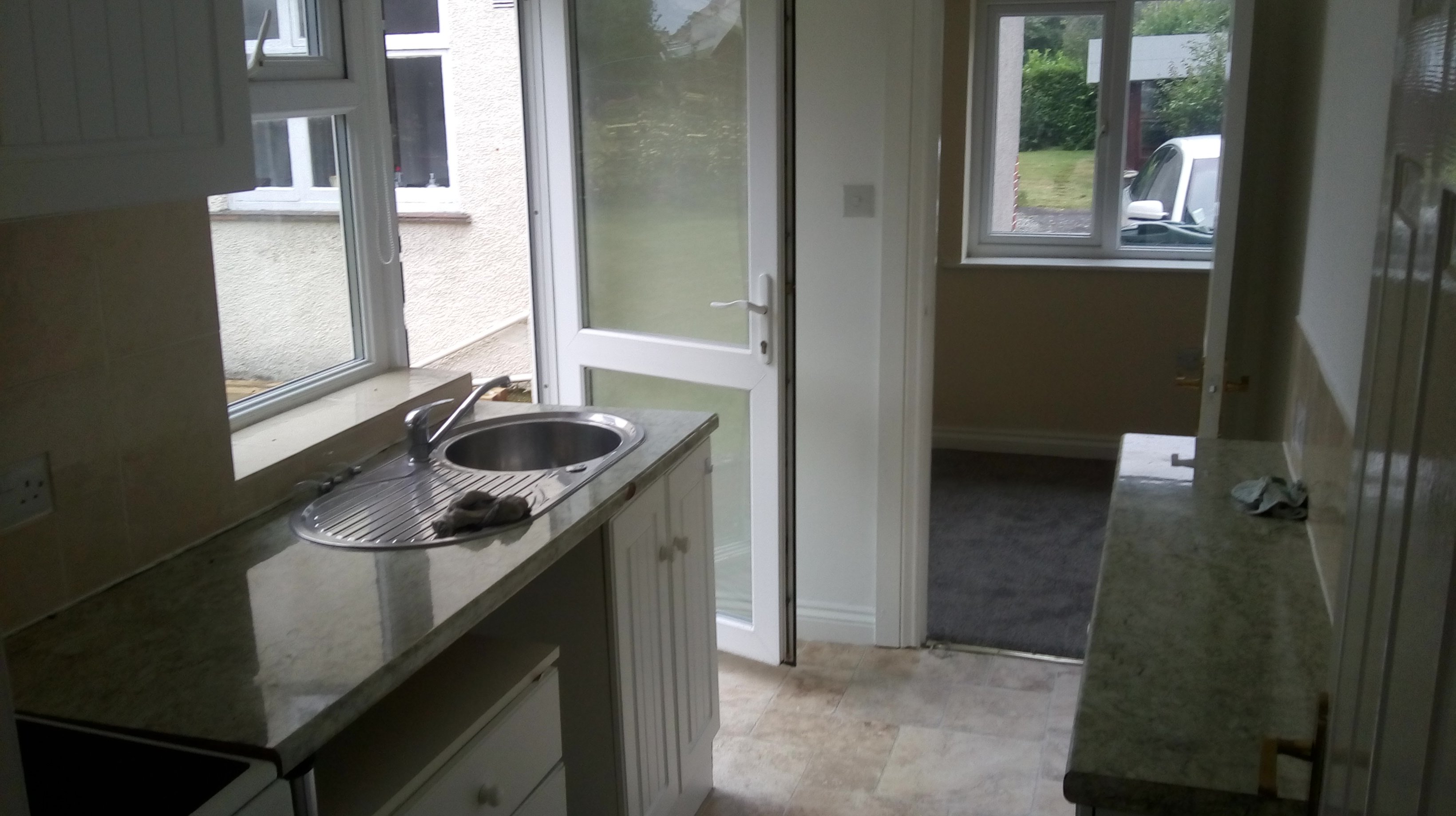 Property Ref-8659
