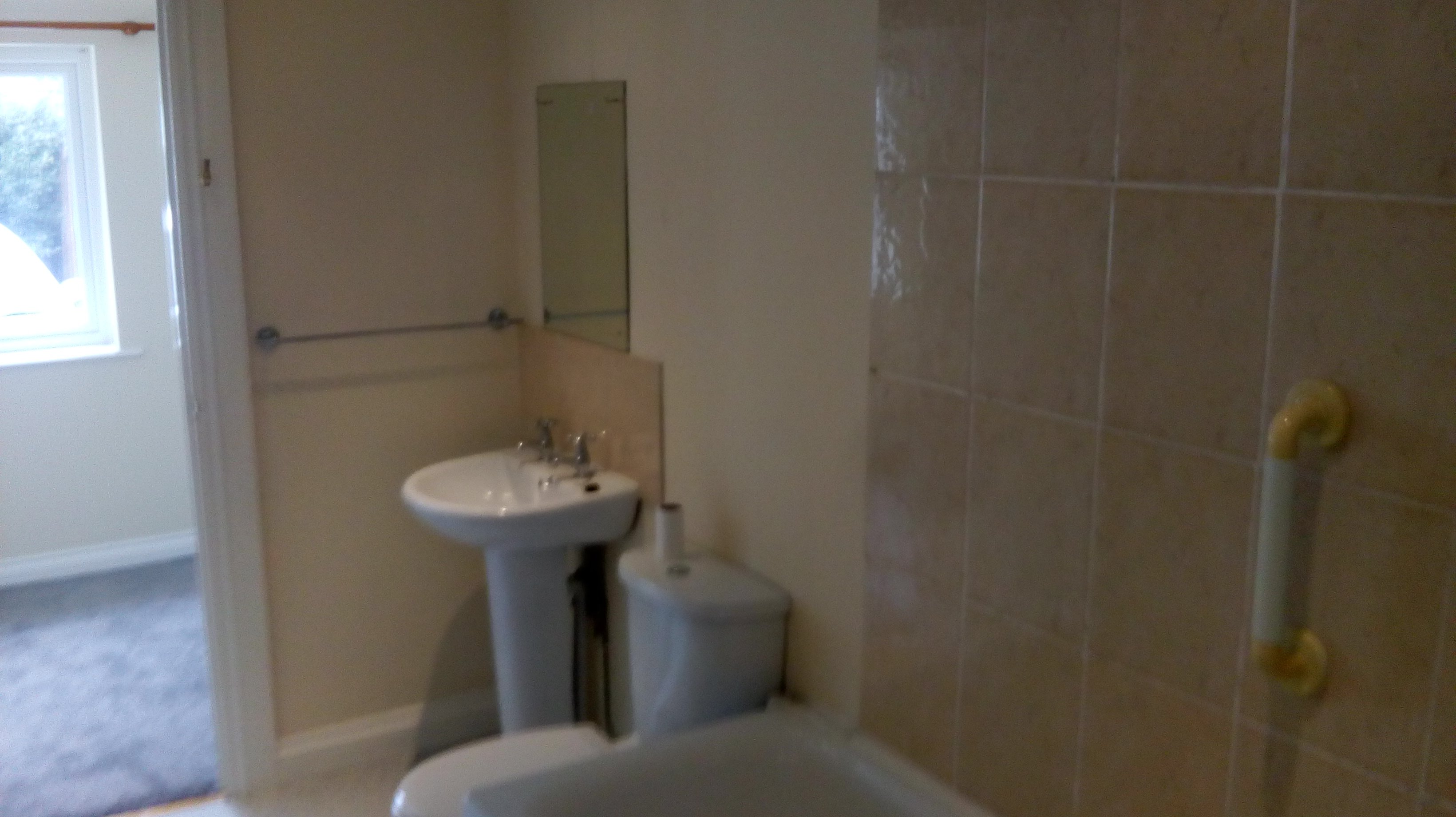 Property Ref-8659