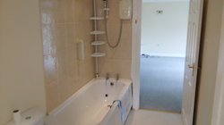 Property Ref-8659