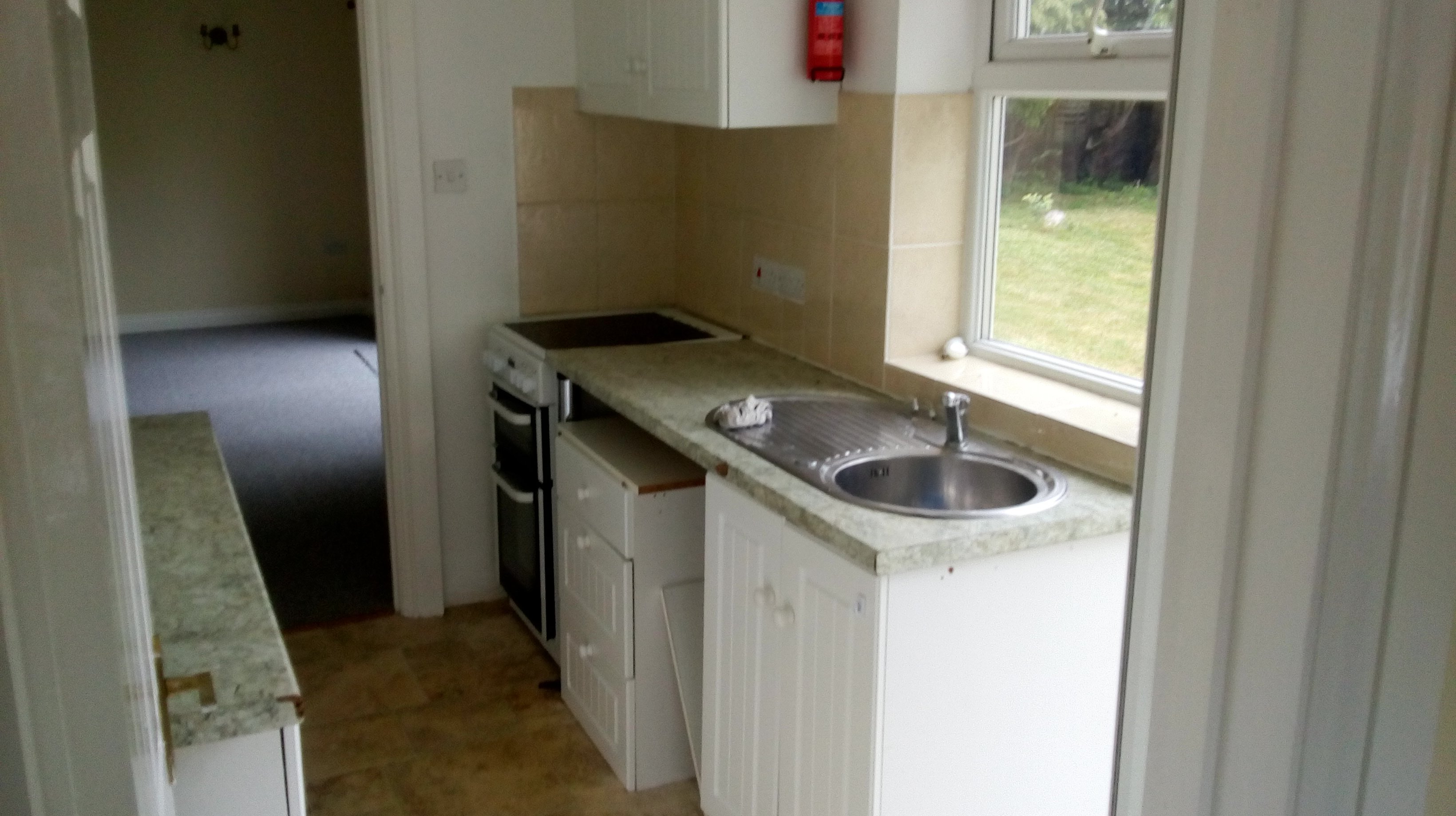 Property Ref-8659