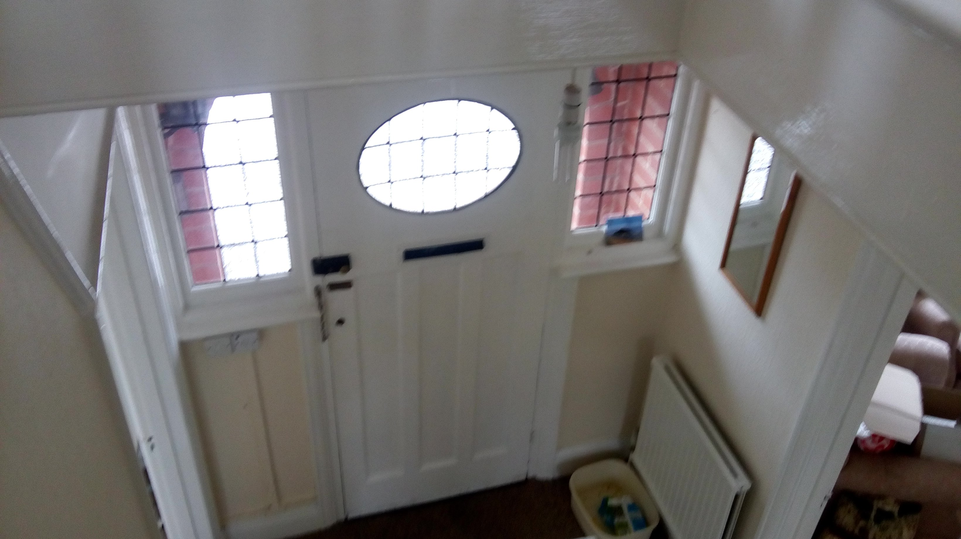 Property Ref-8659