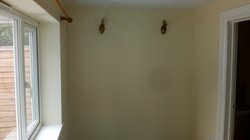 Property Ref-8659