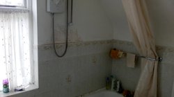 Property Ref-8659