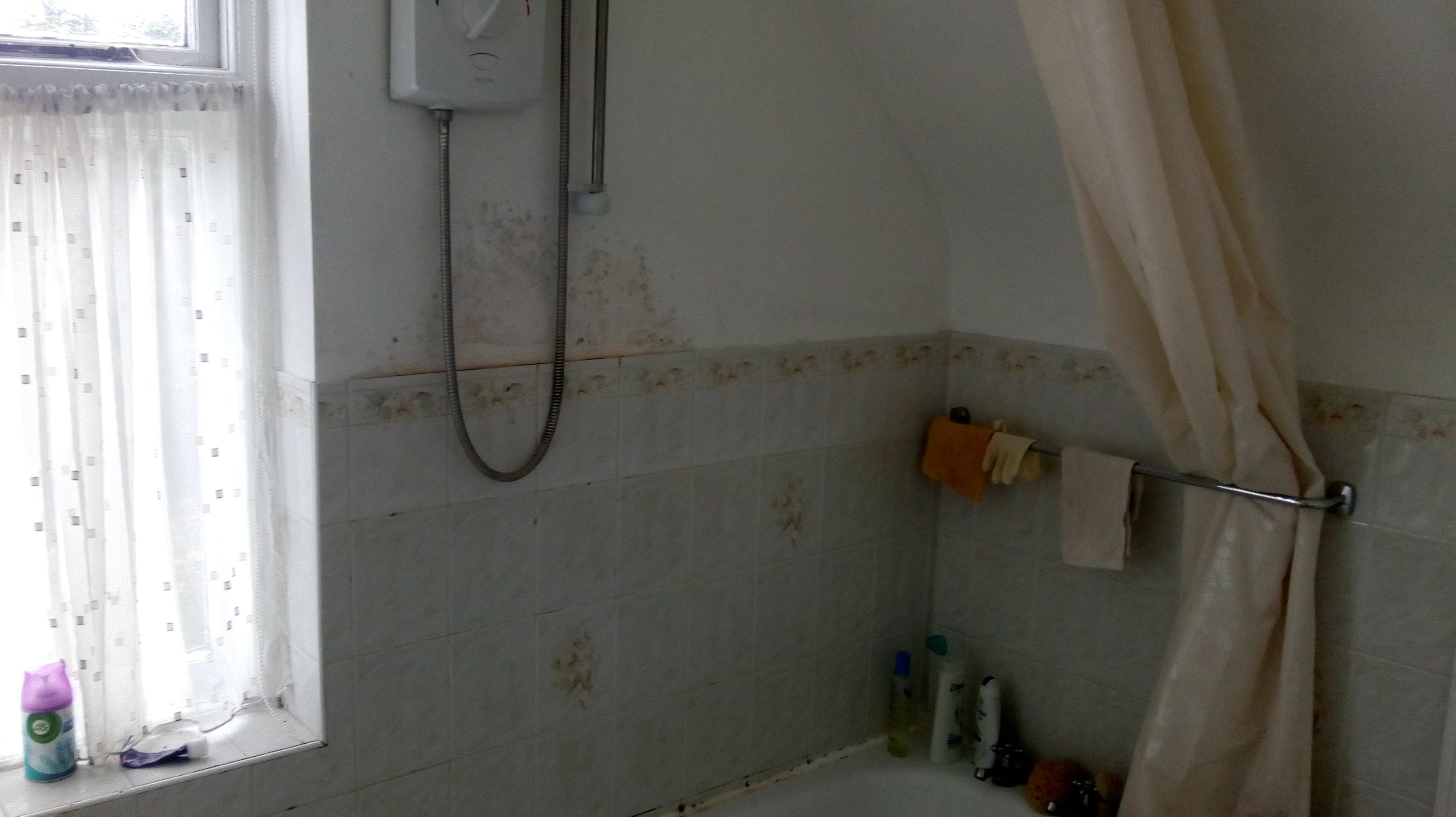Property Ref-8659