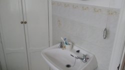 Property Ref-8659