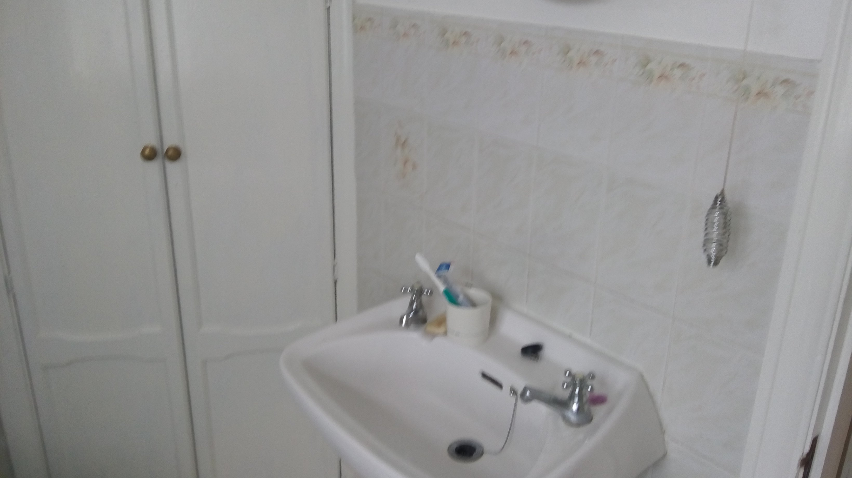 Property Ref-8659