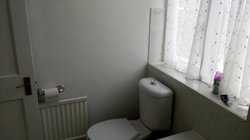 Property Ref-8659