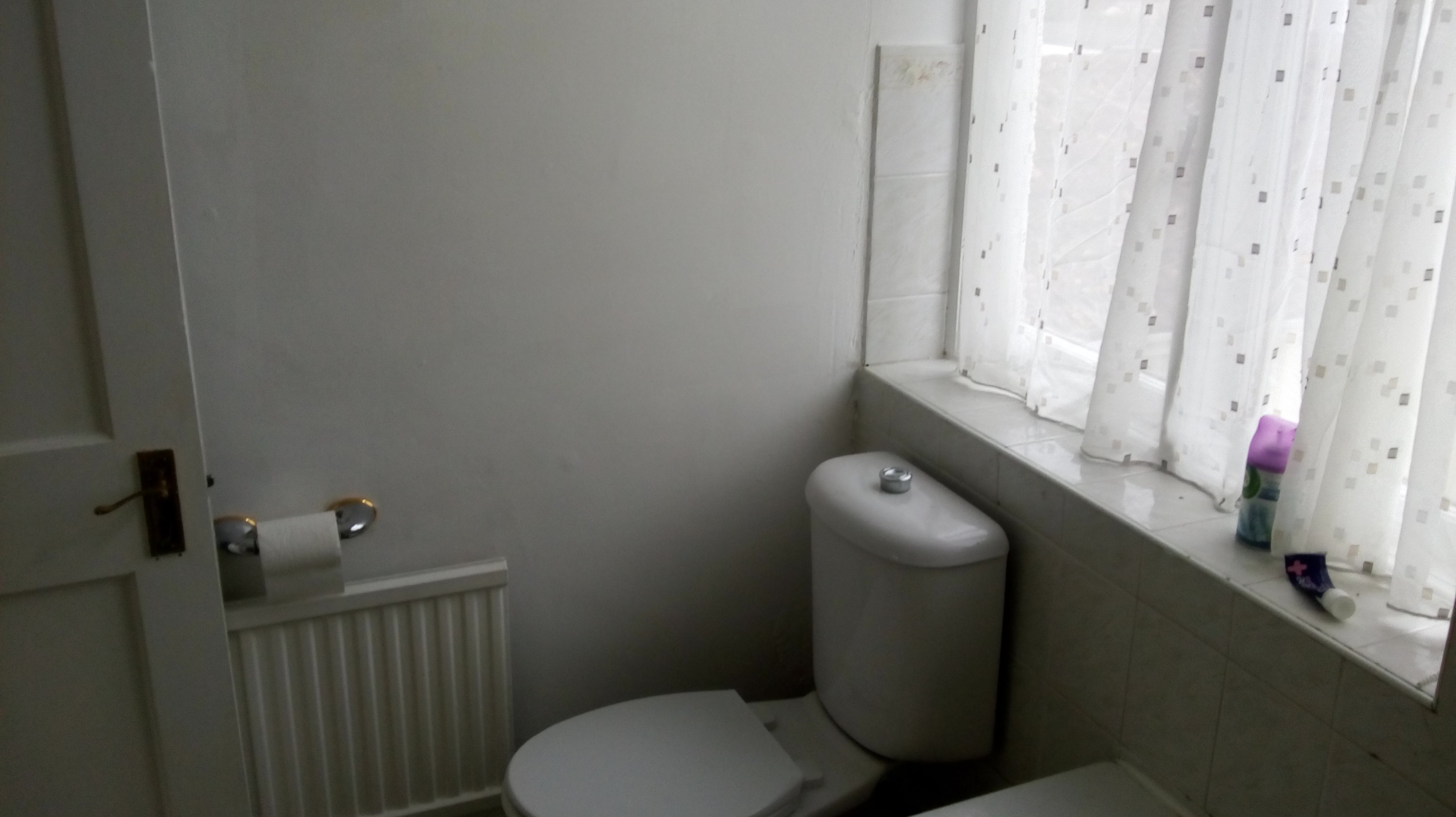 Property Ref-8659