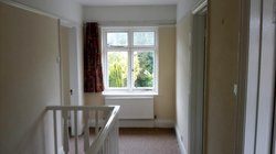 Property Ref-8659