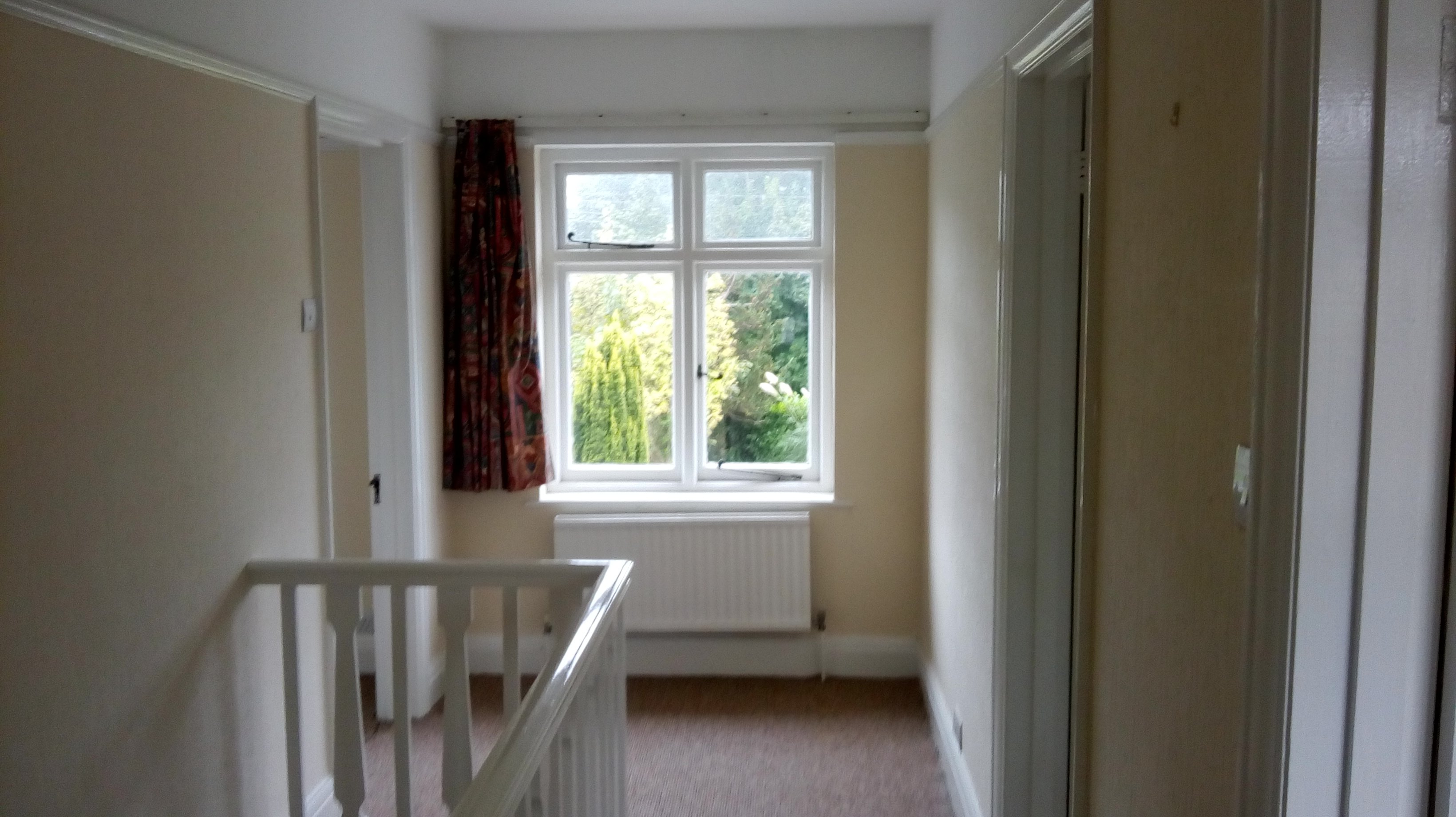 Property Ref-8659