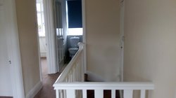 Property Ref-8659