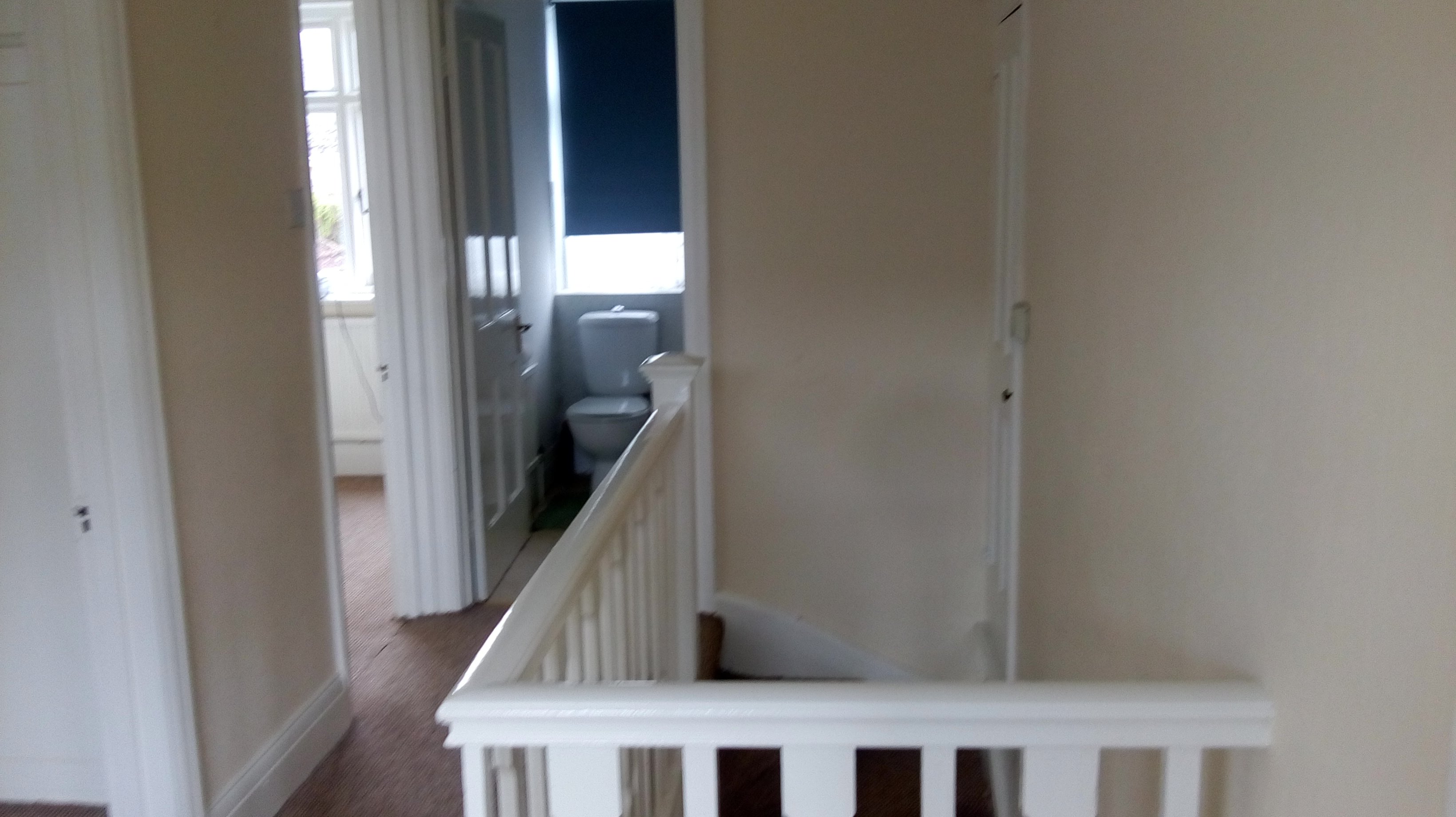 Property Ref-8659
