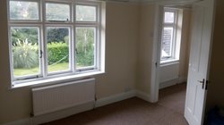 Property Ref-8659