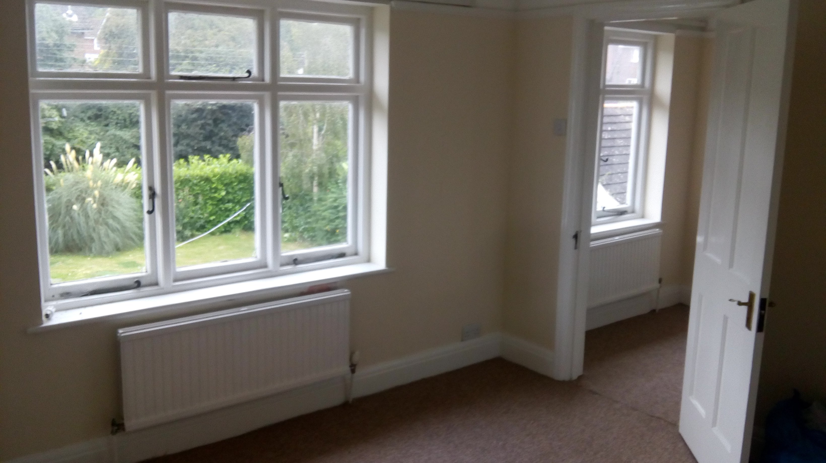 Property Ref-8659