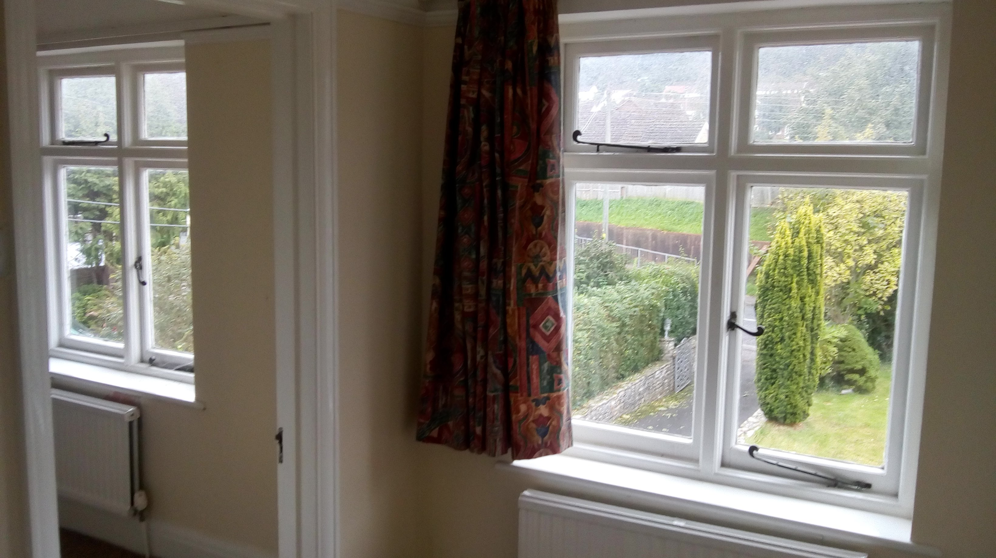 Property Ref-8659