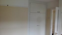 Property Ref-8659
