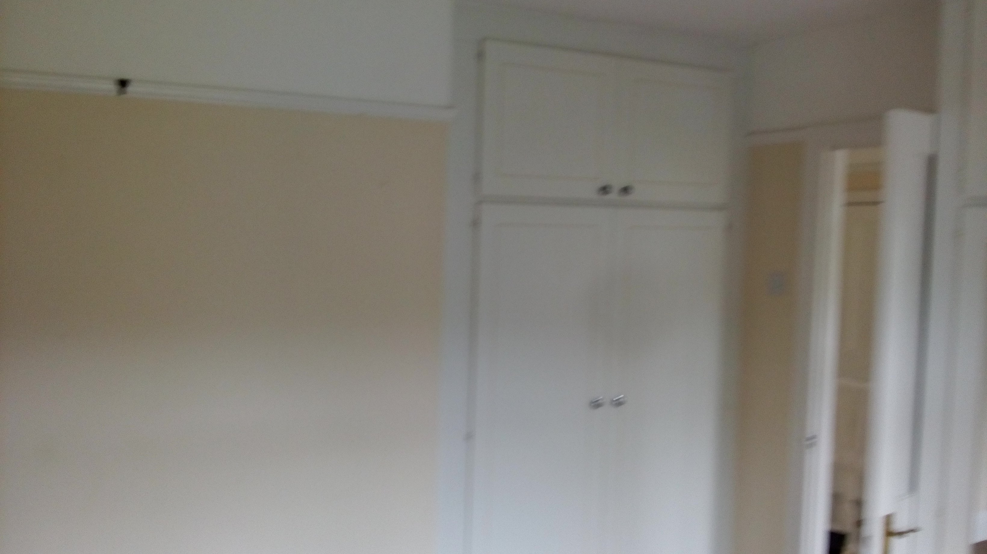 Property Ref-8659