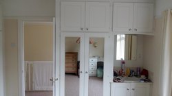 Property Ref-8659