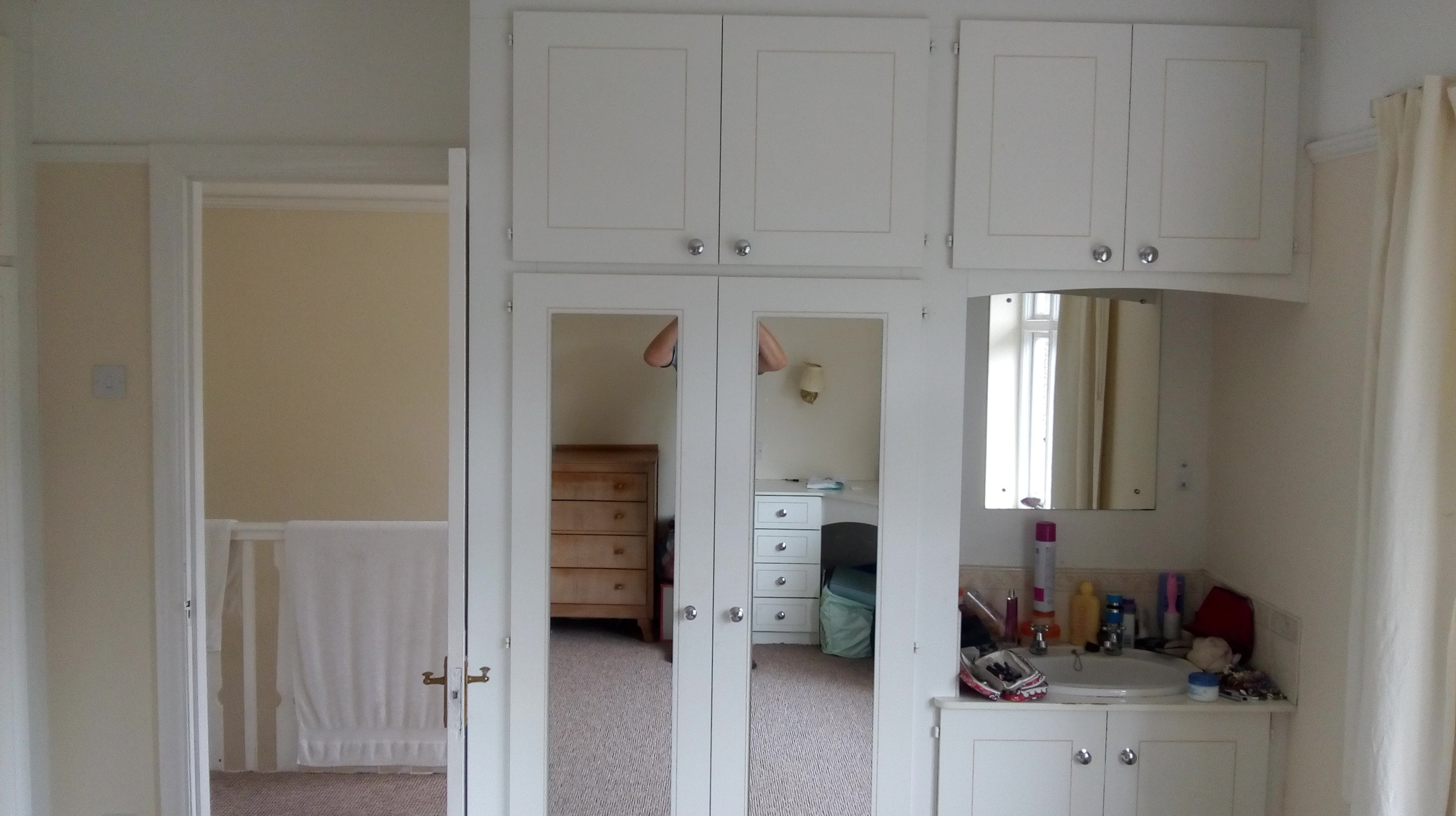 Property Ref-8659
