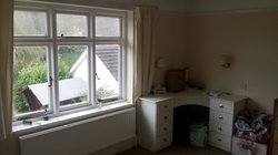 Property Ref-8659