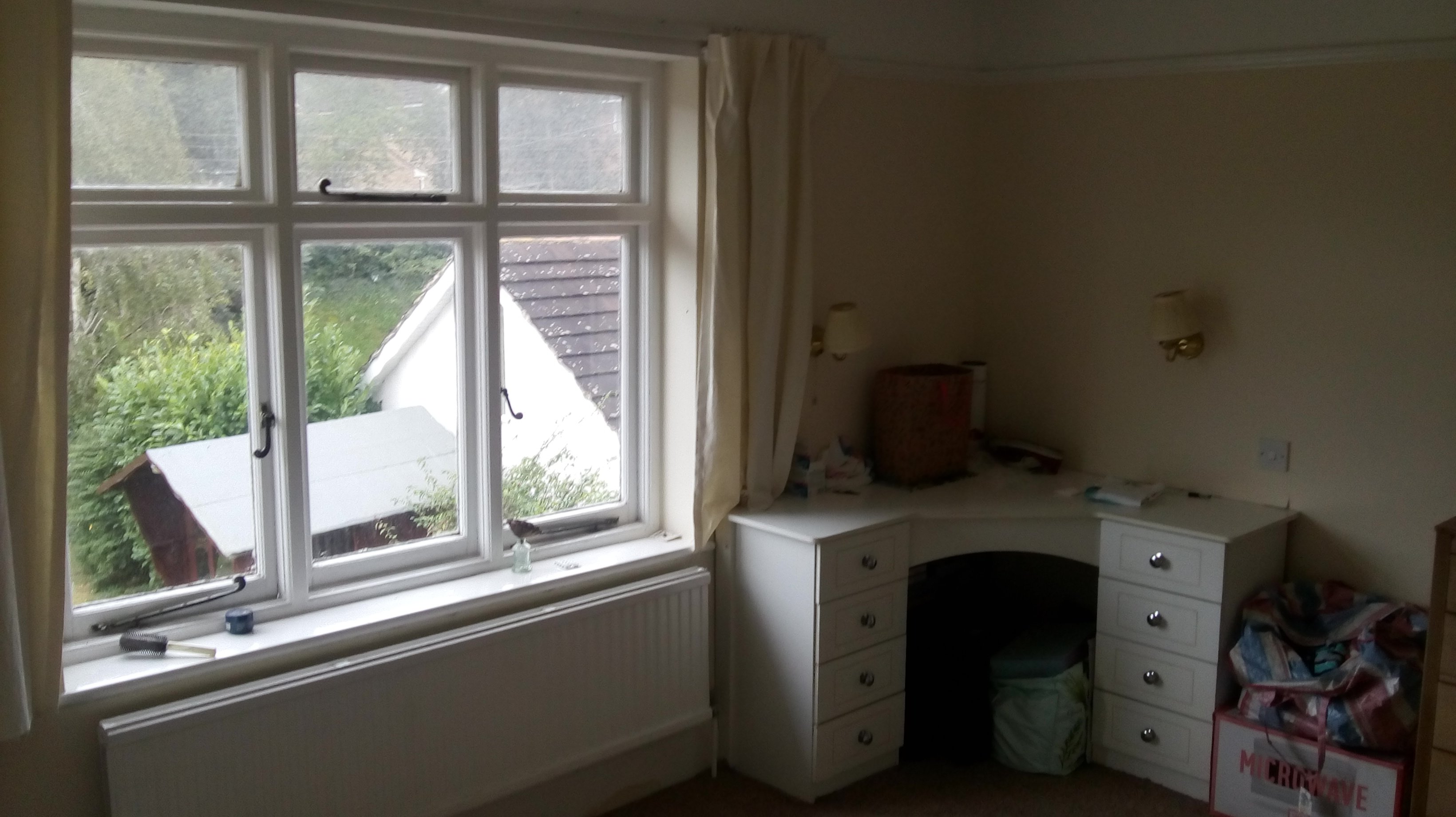 Property Ref-8659
