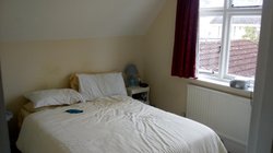 Property Ref-8659