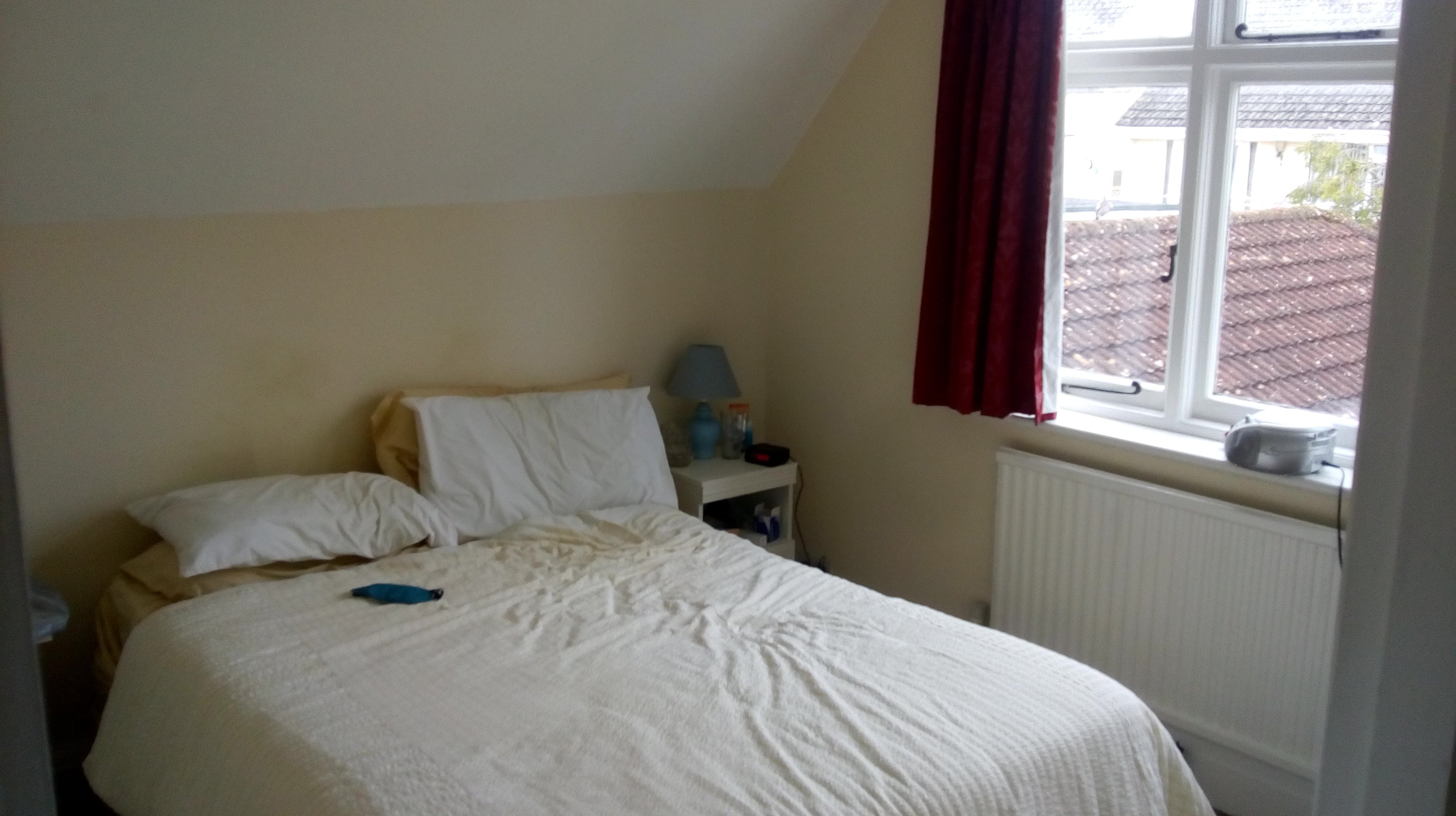 Property Ref-8659