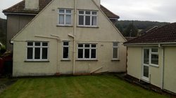 Property Ref-8659