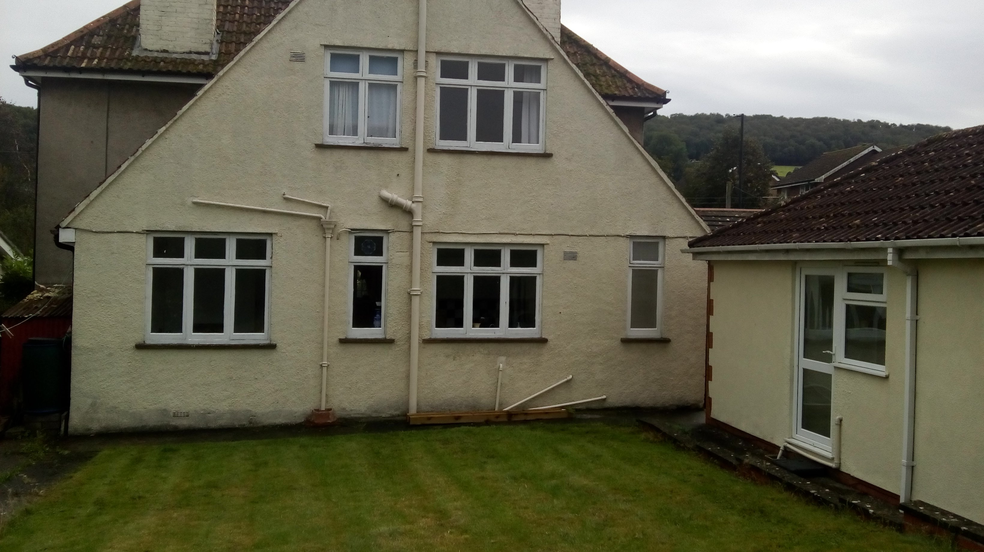Property Ref-8659