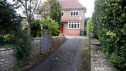 Property Ref-8659
