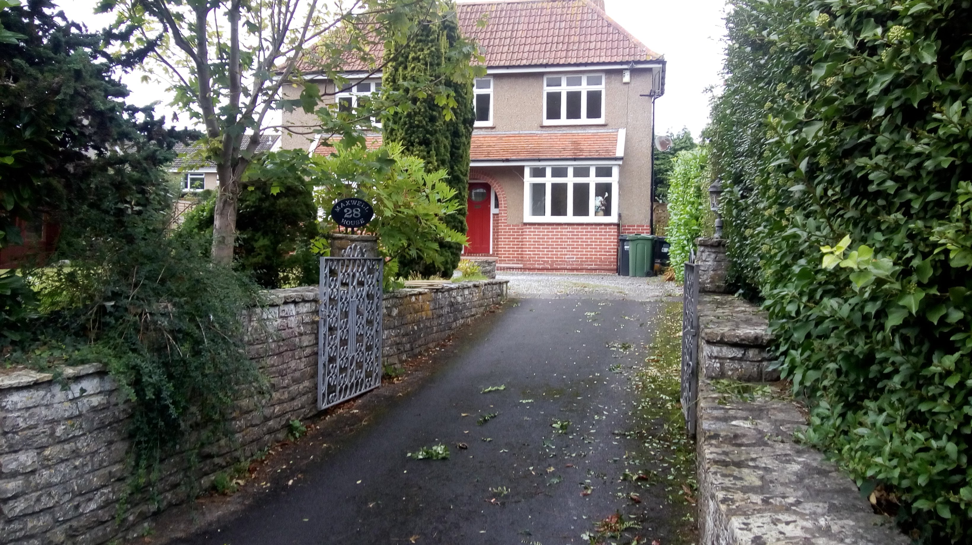 Property Ref-8659