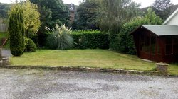 Property Ref-8659