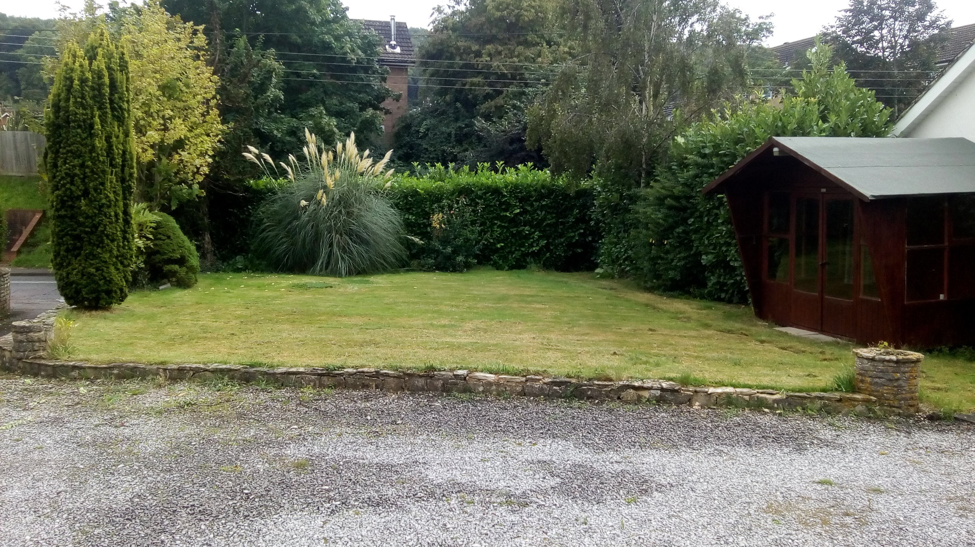 Property Ref-8659