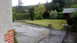 Property Ref-8659