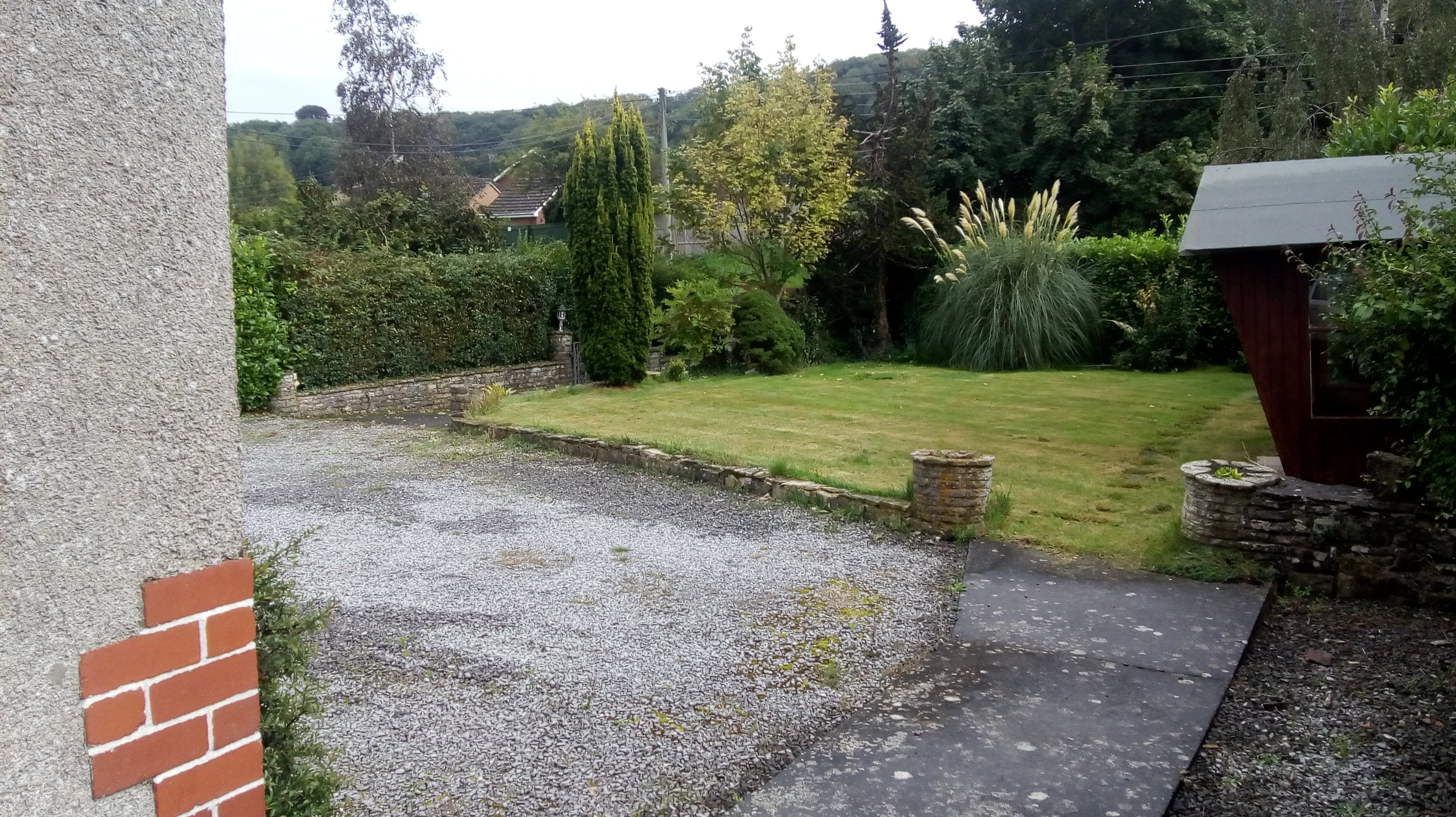 Property Ref-8659