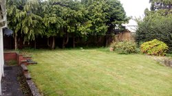Property Ref-8659