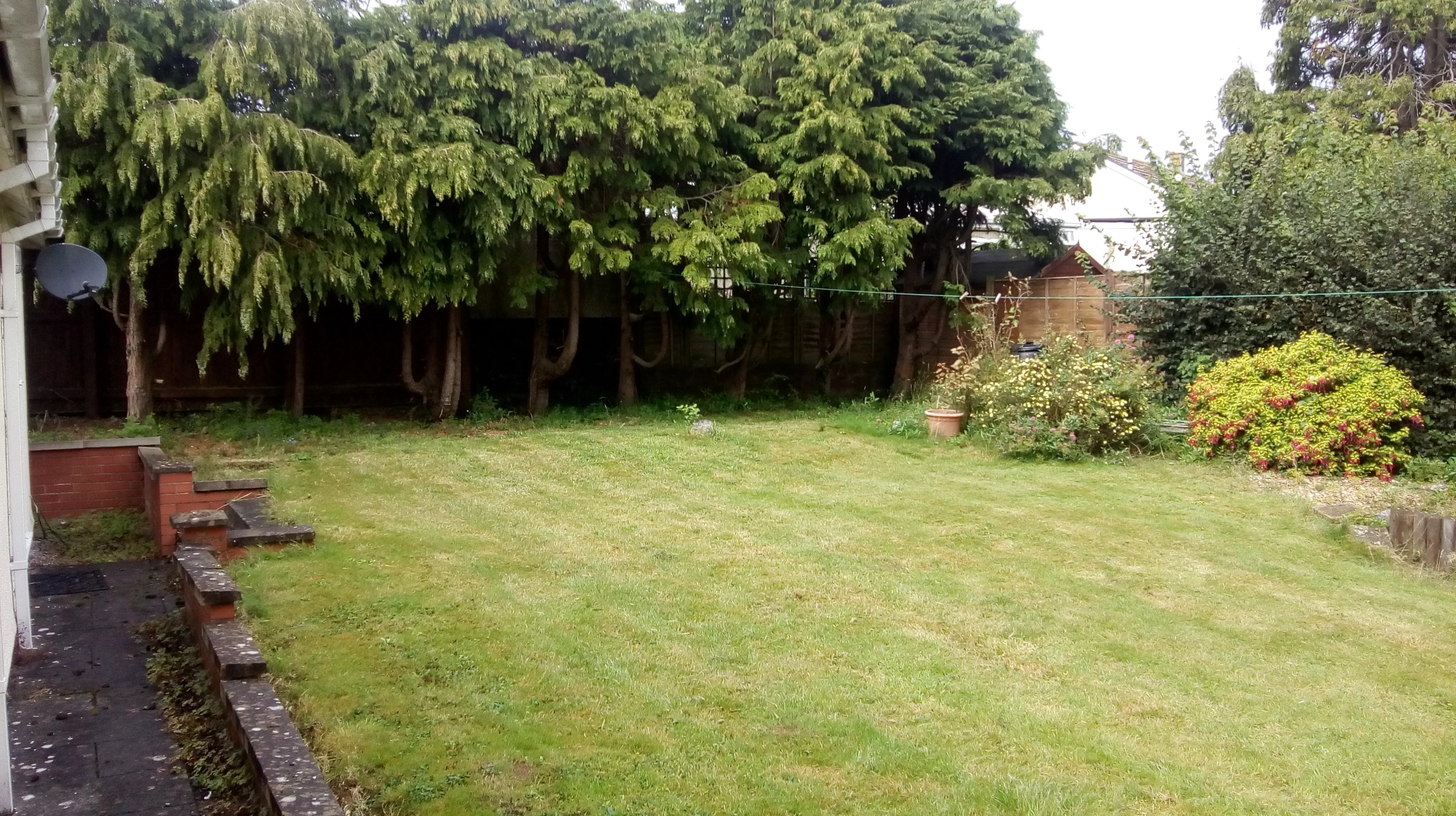 Property Ref-8659