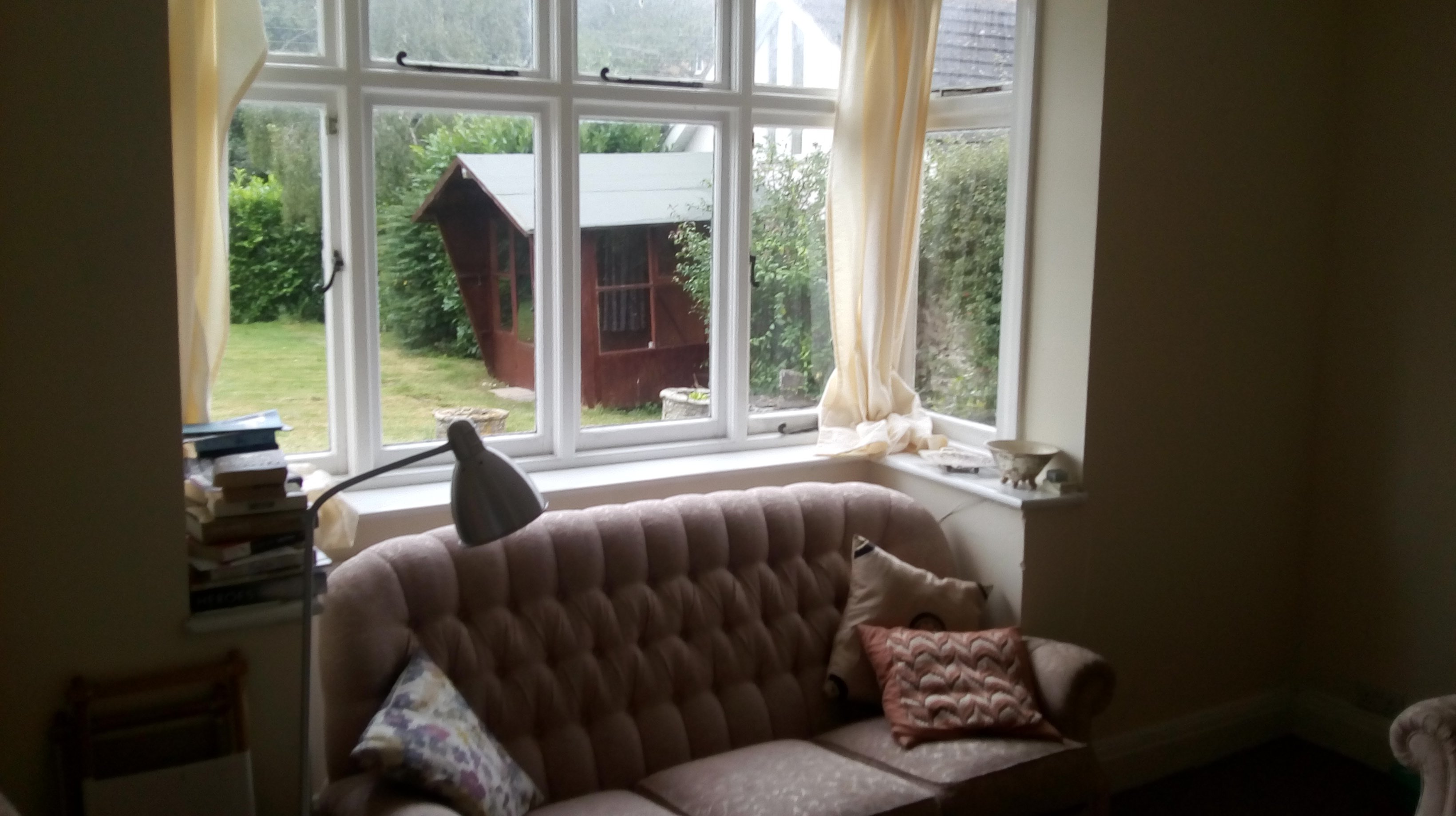 Property Ref-8659