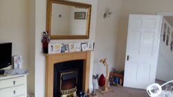 Property Ref-8659