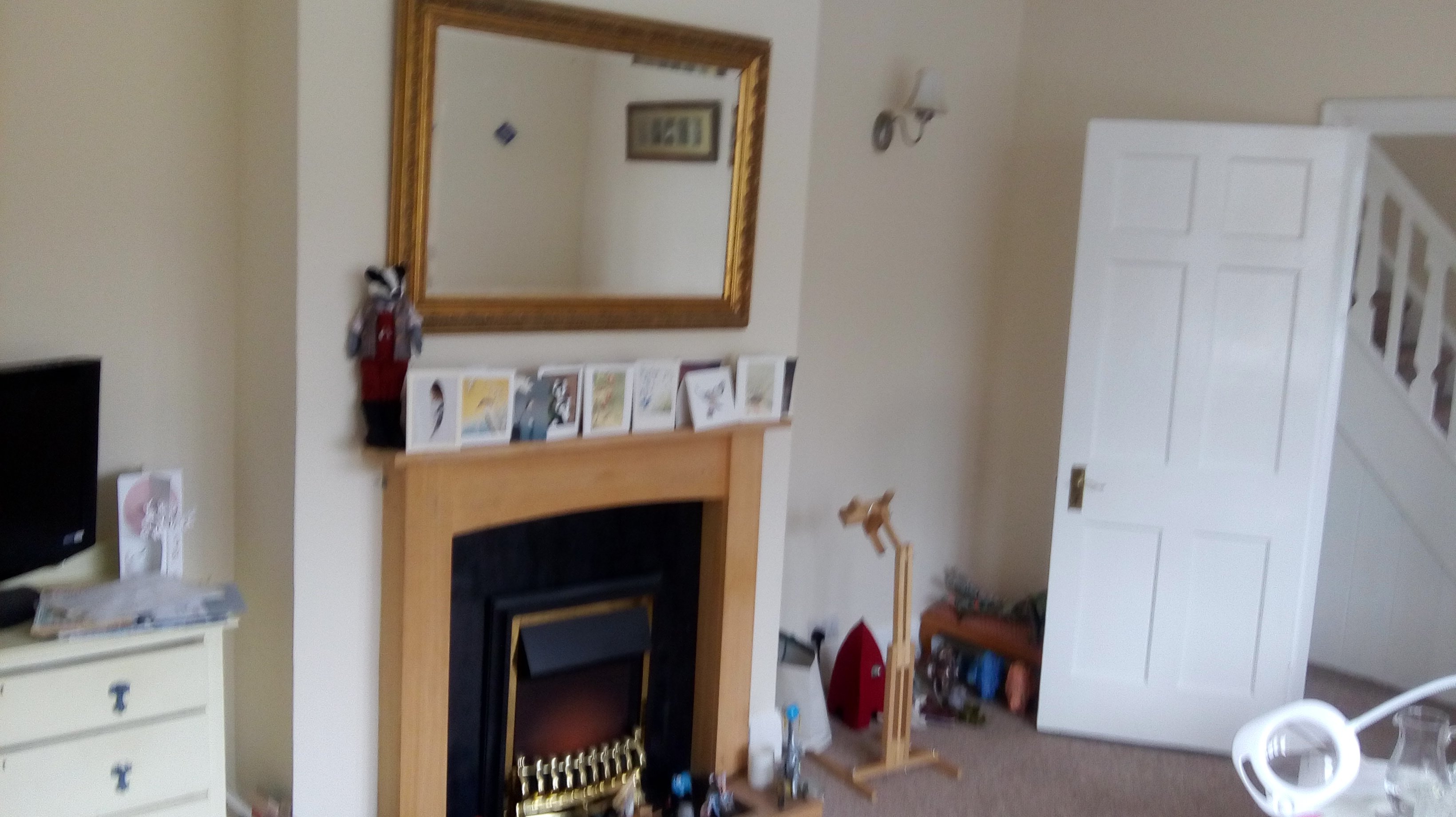 Property Ref-8659
