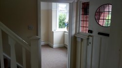 Property Ref-8659
