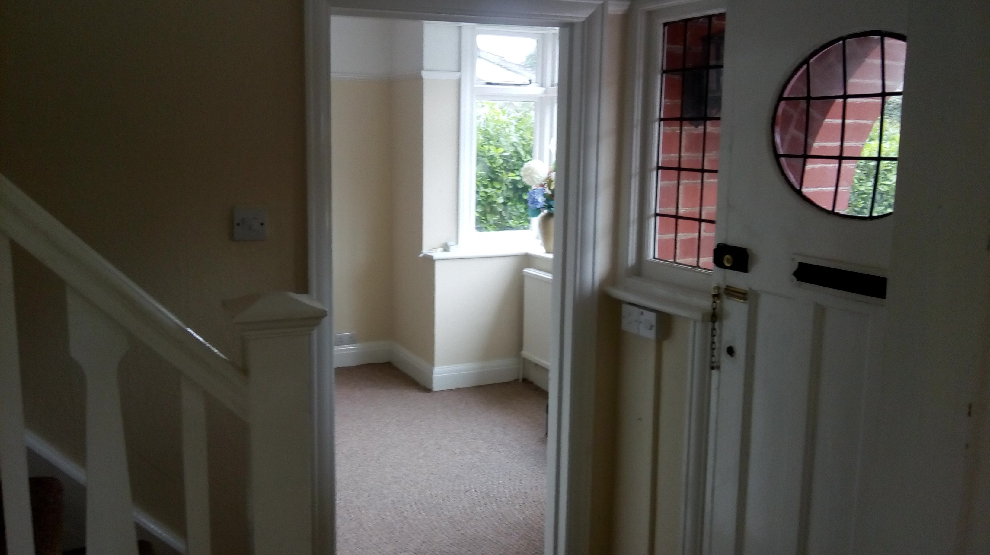 Property Ref-8659