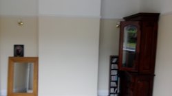 Property Ref-8659