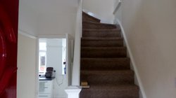 Property Ref-8659