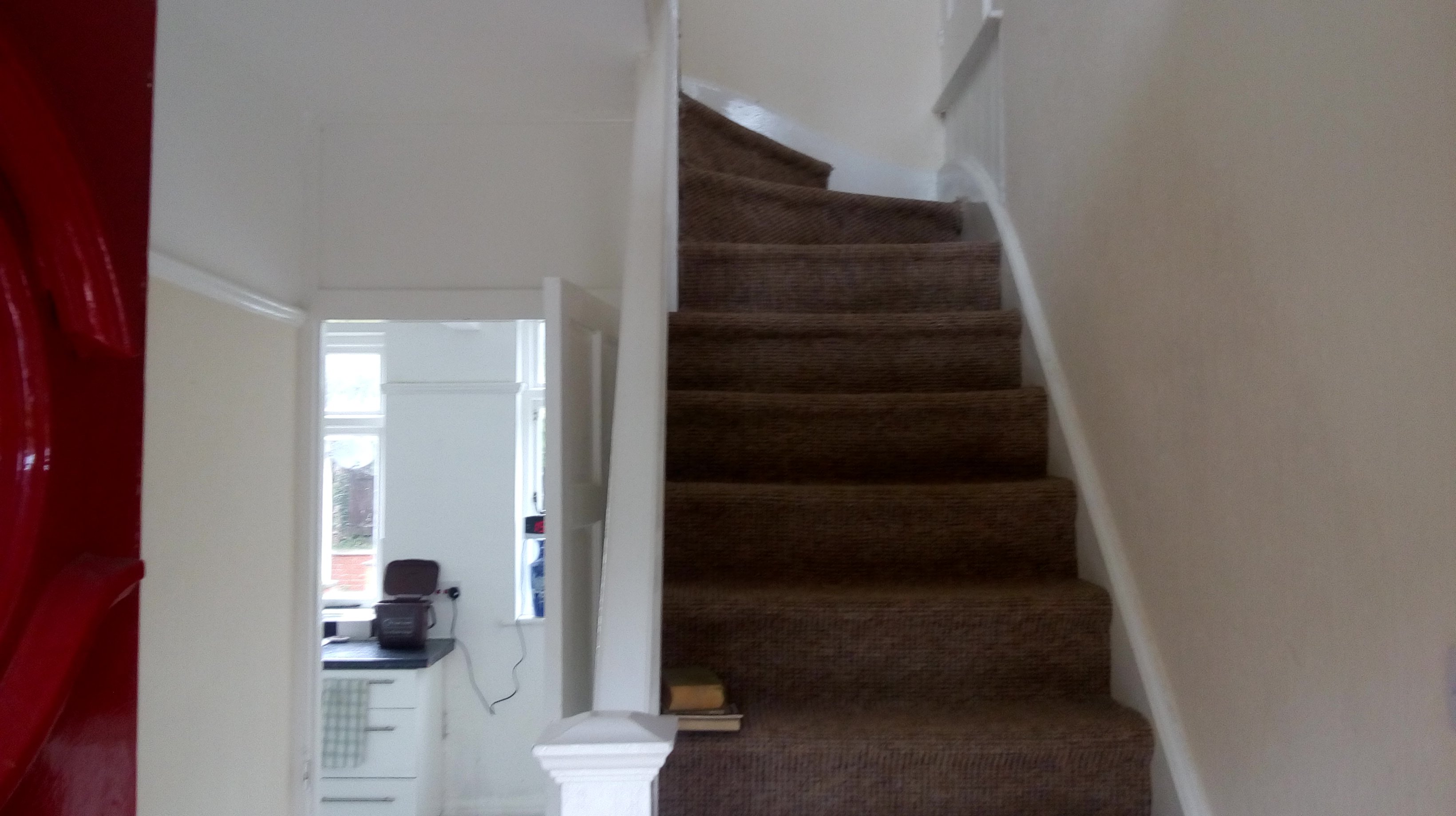 Property Ref-8659
