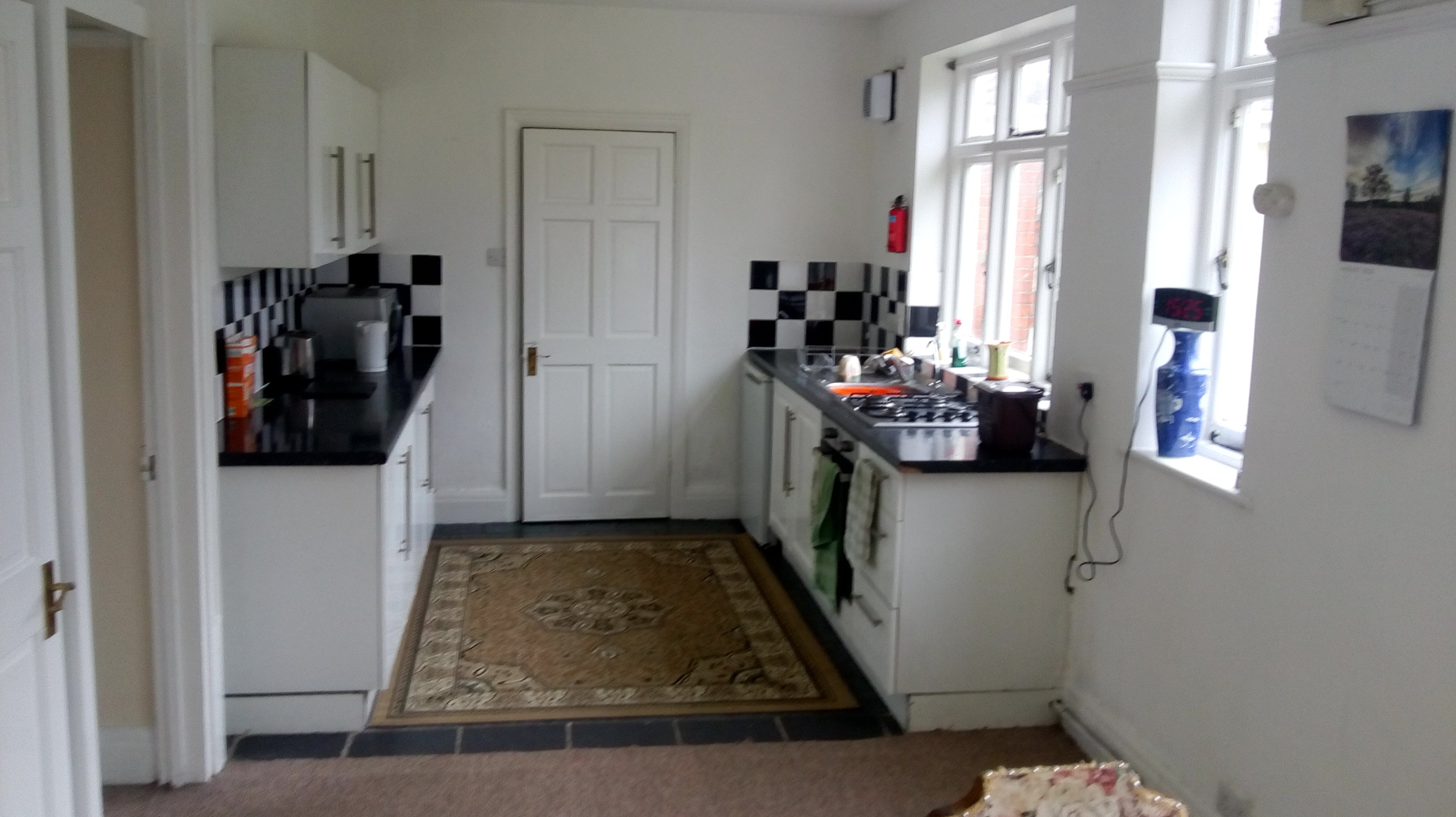 Property Ref-8659